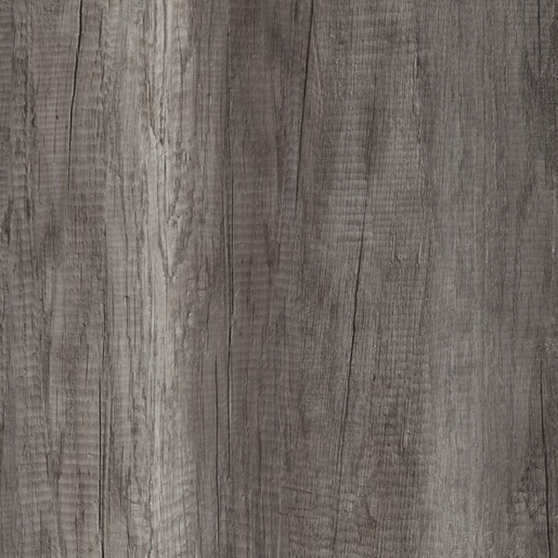 Cubierta_melamina_Lombardia_60_x_60_Interior.png