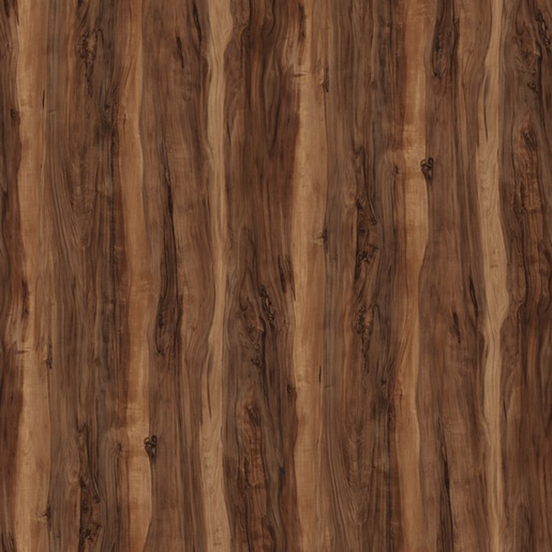 Cubierta_melamina_Nativa_80_x_120_Interior.png