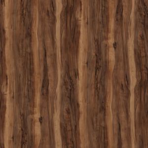 Cubierta melamina Nativa 90 x 90 // Interior