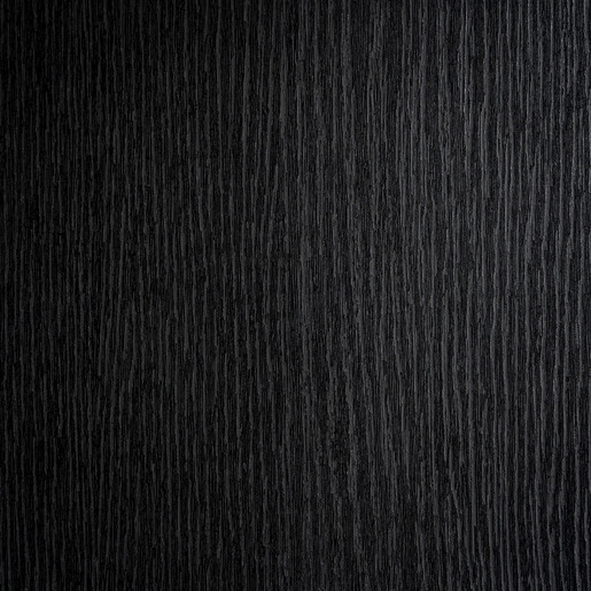 Cubierta_melamina_Negro_Forest_90_x_90_Interior.png