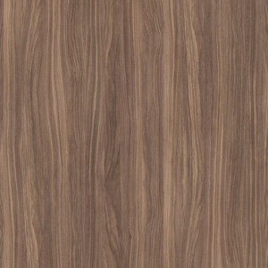 Cubierta melamina Nogal Neo 90 x 90 // Interior