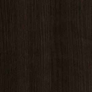 Cubierta melamina Roble Dakar 60 x 60 // Interior