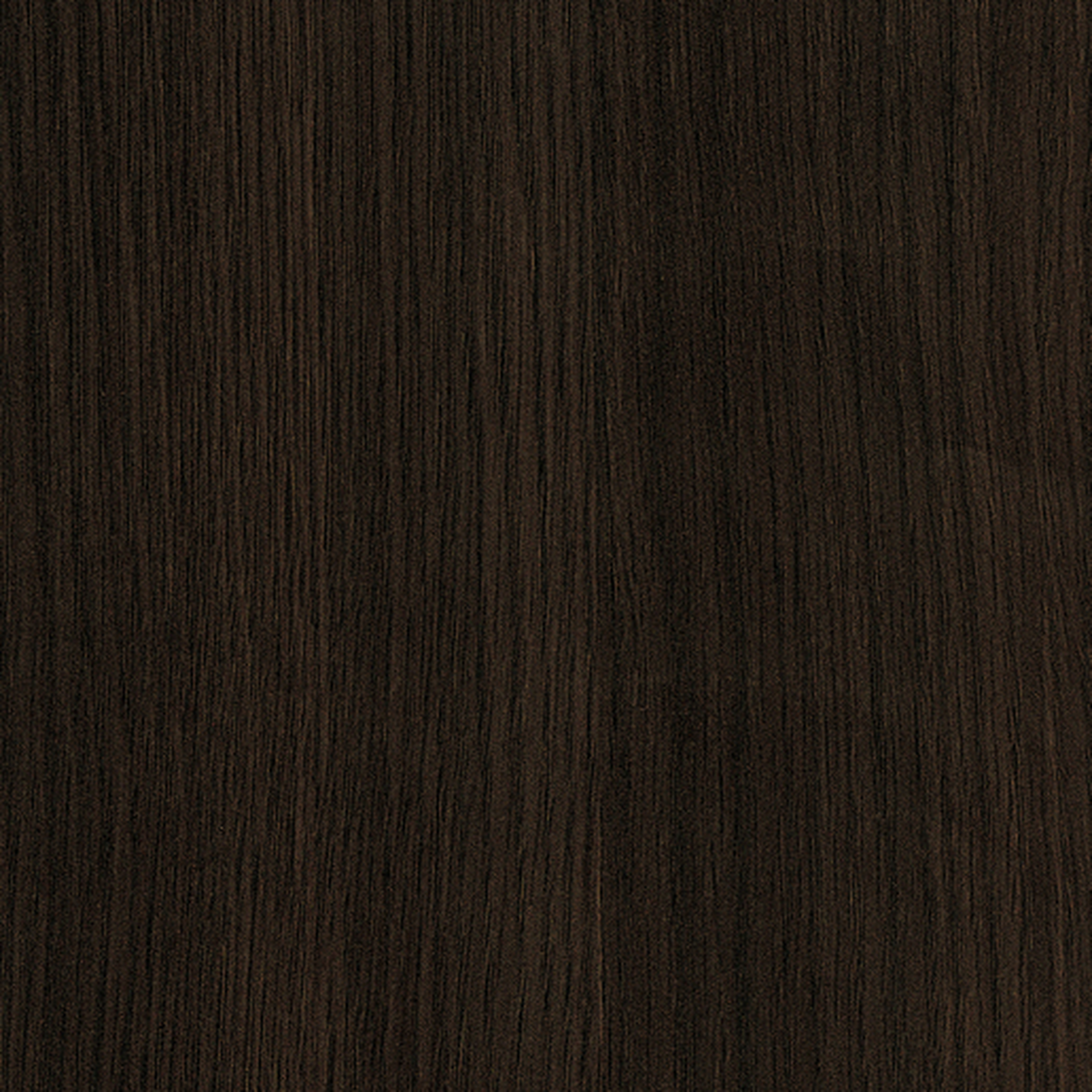 Cubierta_melamina_Roble_Dakar_60_x_60_Interior.png