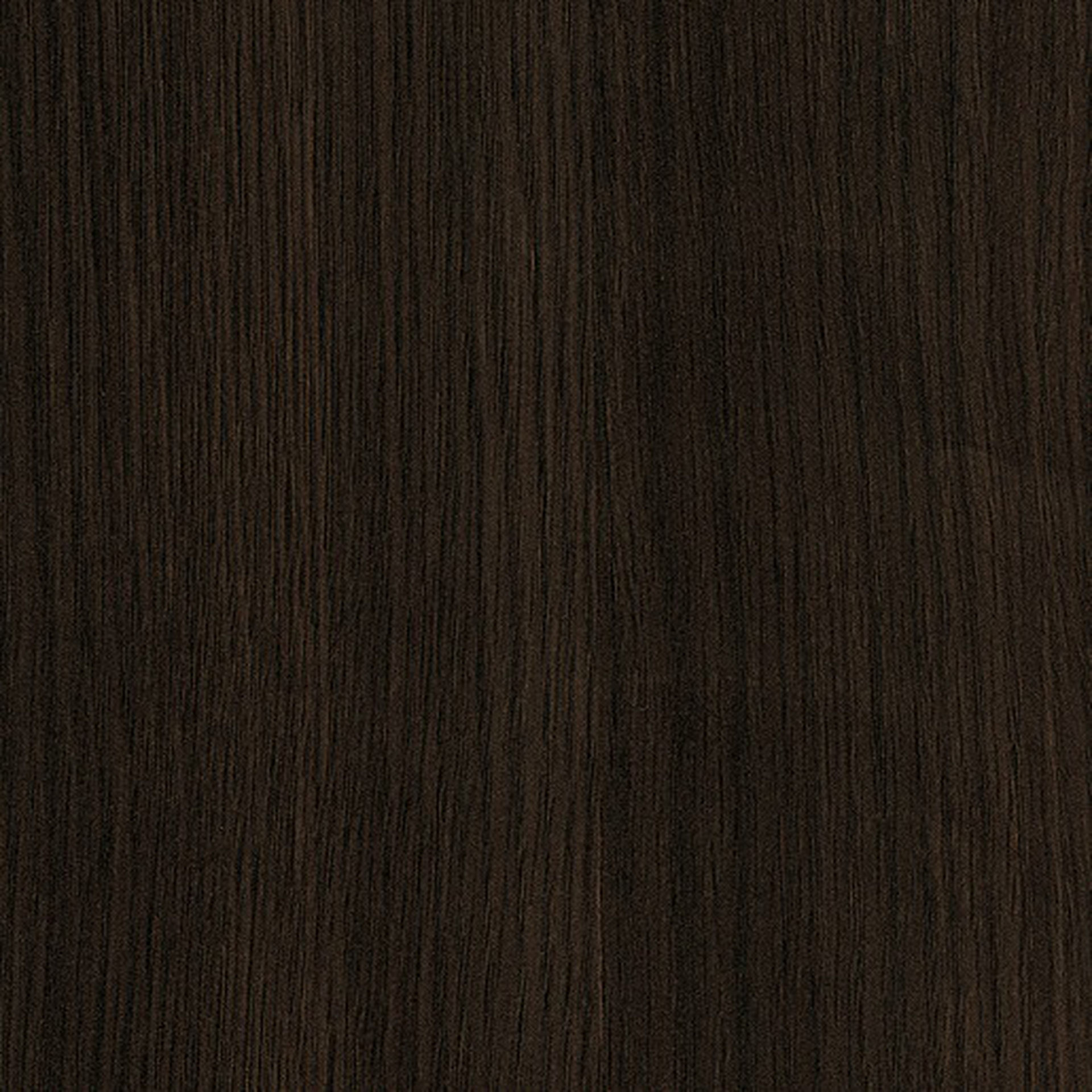 Cubierta_melamina_Roble_Dakar_80_x_120_Interior.png