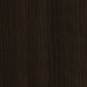 Cubierta melamina Roble Dakar 90 x 90 // Interior