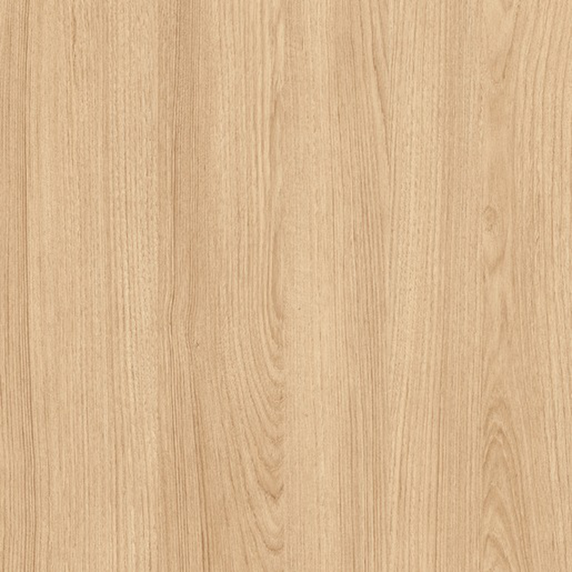Cubierta_melamina_Roble_Merida_80_x_120_Interior.png