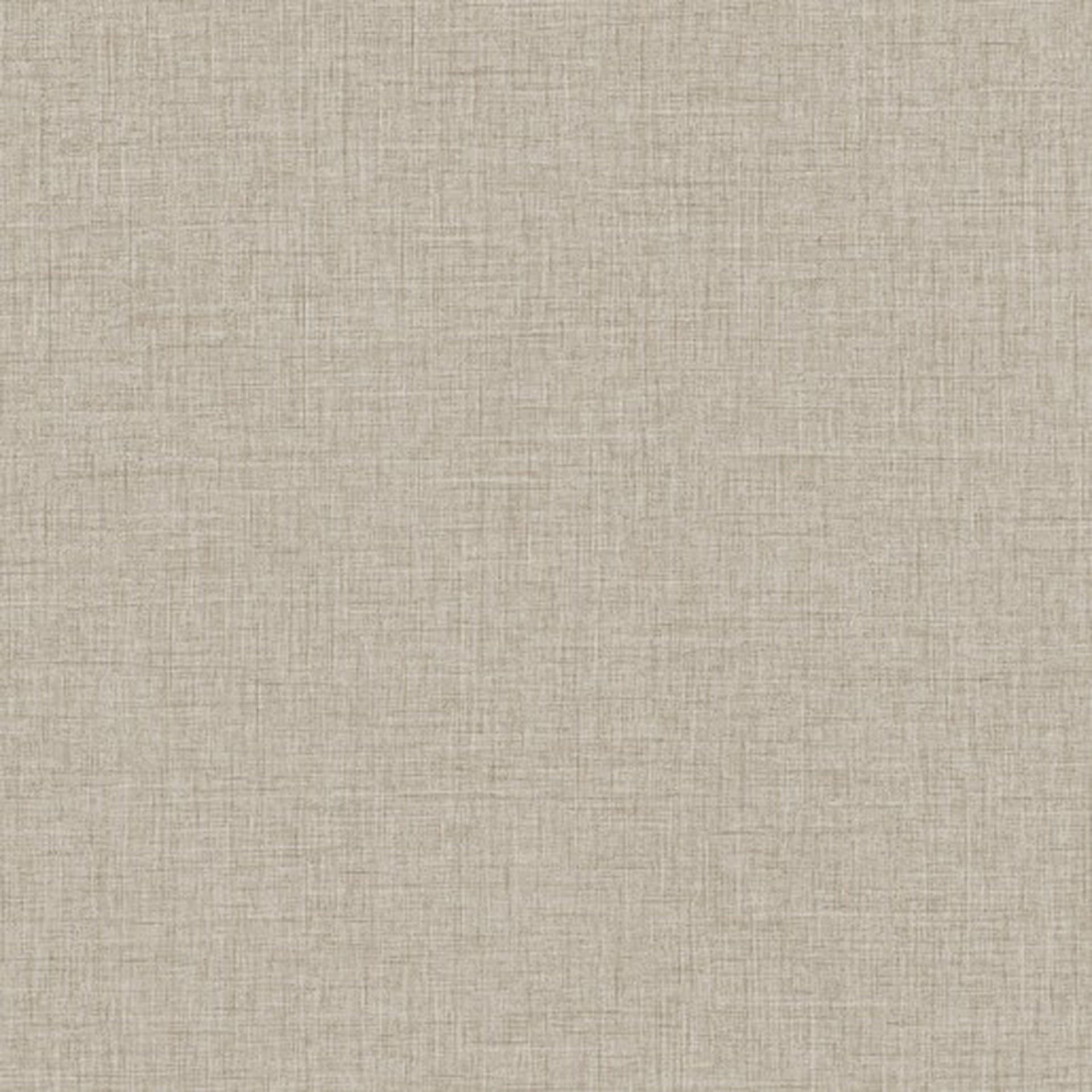 Cubierta_melamina_Seda_Giorno_80_x_80_Interior.png