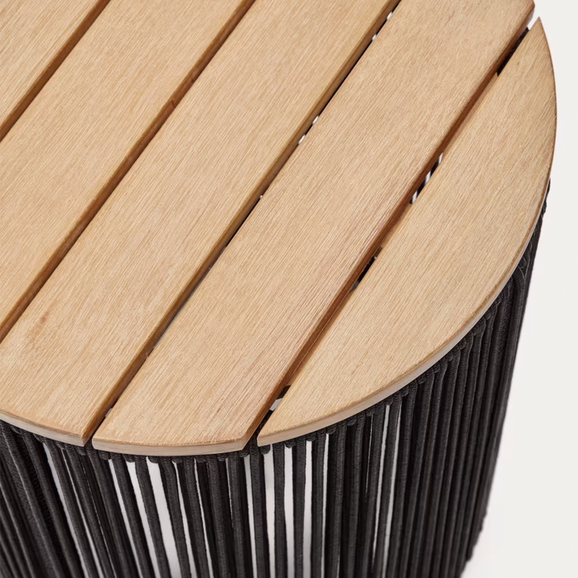 Dandara_mesa_auxiliar_40_cm_acero_galvanizado_negro_textilene_negro_Exterior_100_31439.png