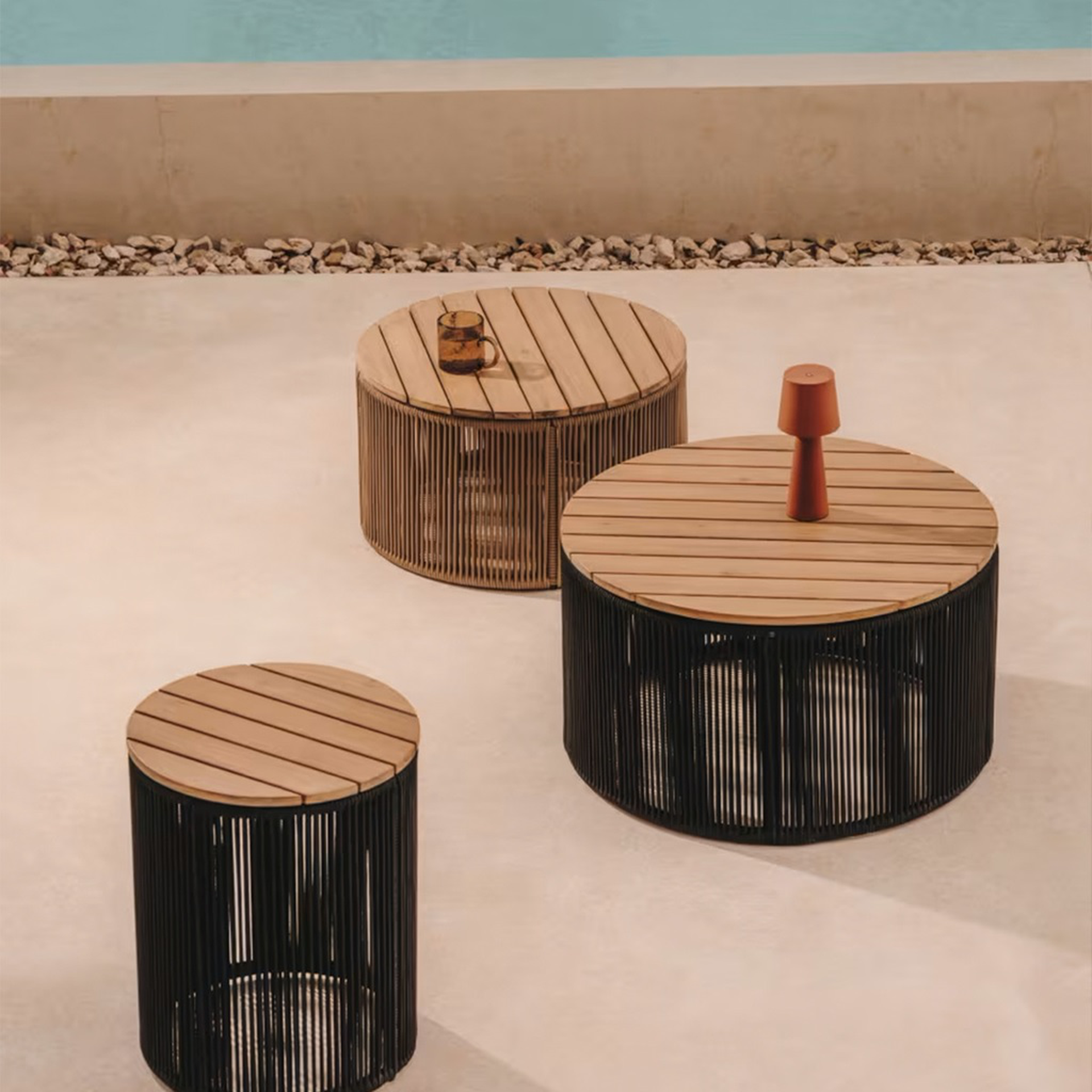Dandara_mesa_auxiliar_40_cm_acero_galvanizado_negro_textilene_negro_Exterior_100_31440.png