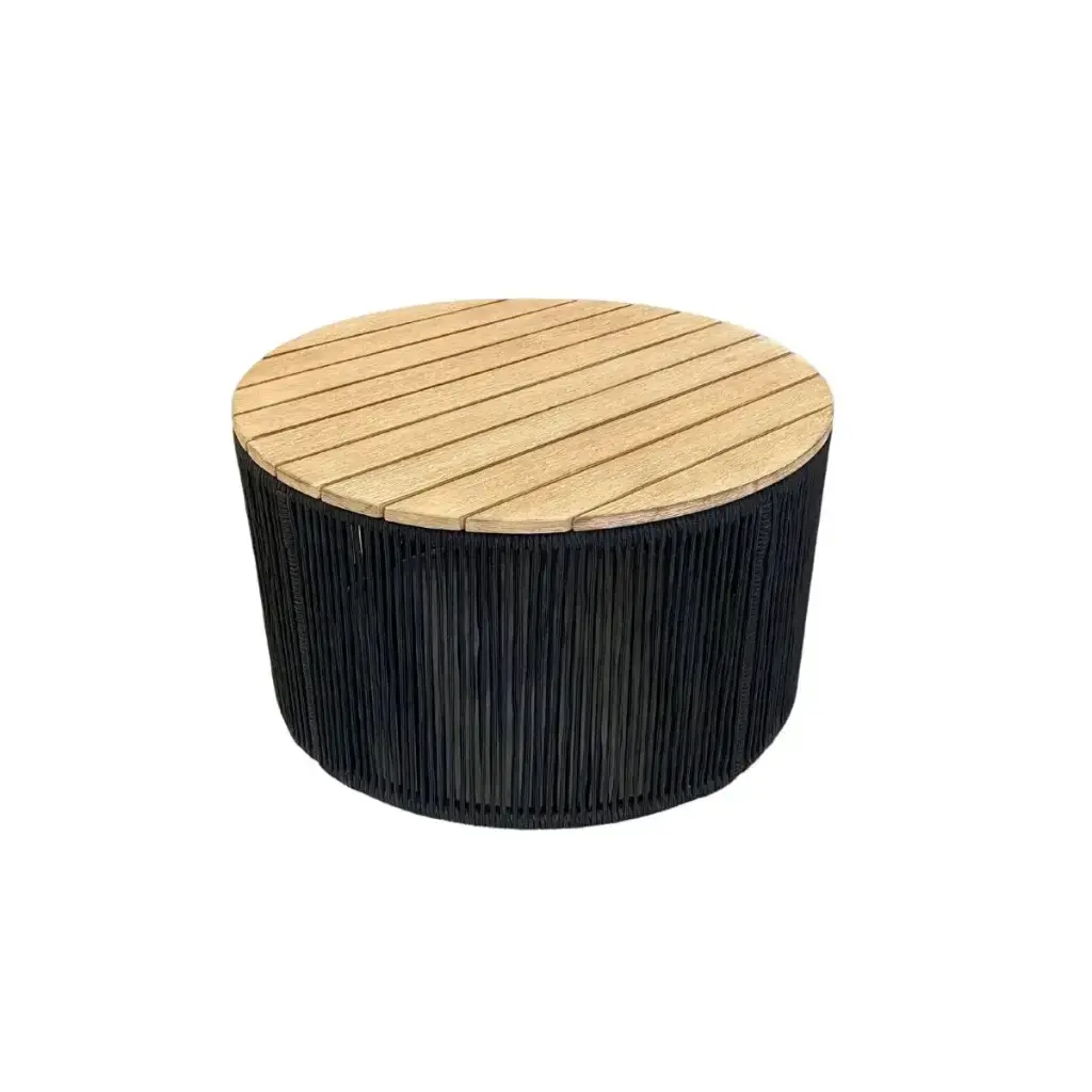 Dandara_mesa_auxiliar_acero_galvanizado_negro_cuerda_textilene_diametro_70_cm_Exterior_100_.webp