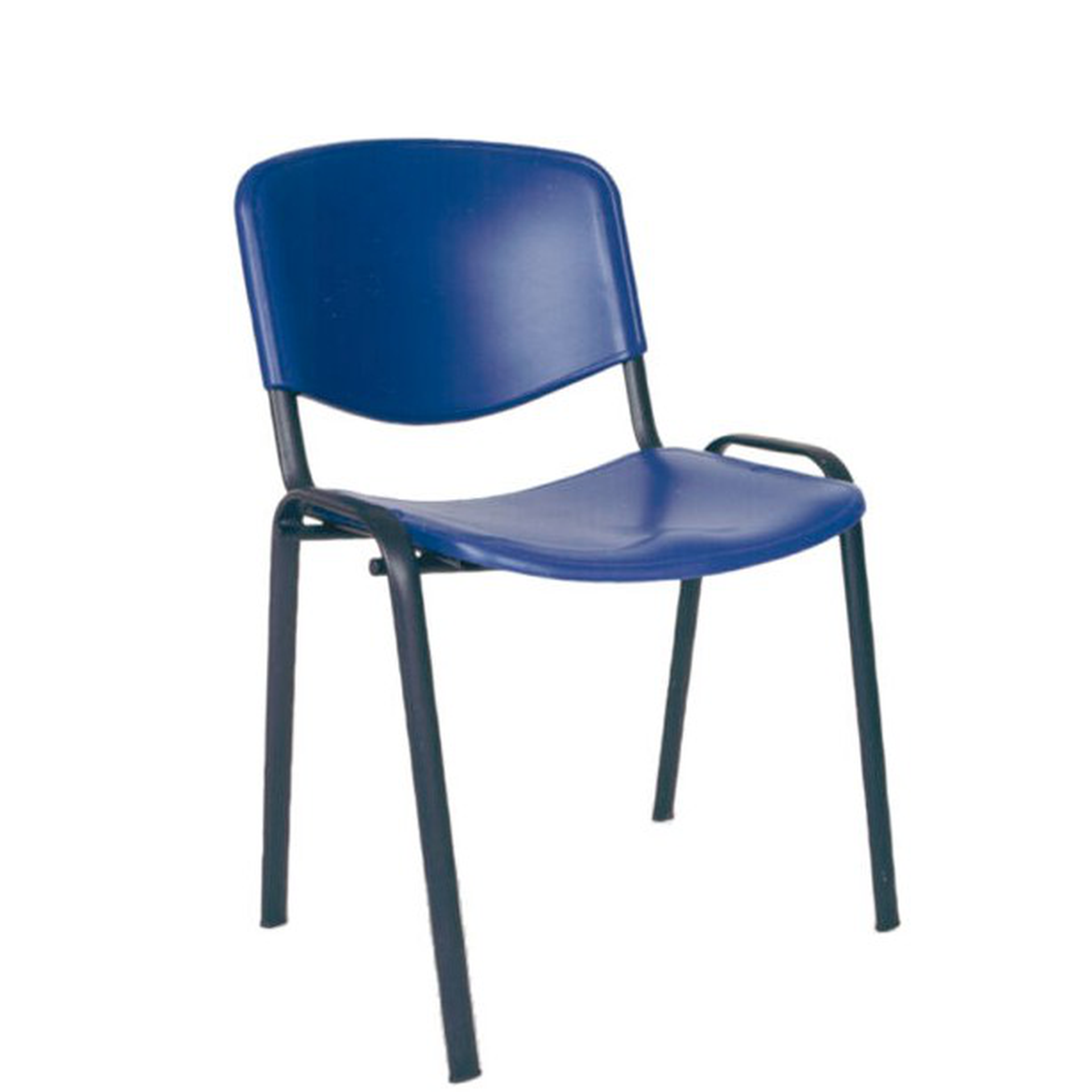 Eco_silla_azul_MP.png