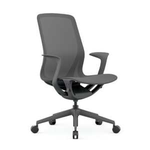 GrayStone silla // MP