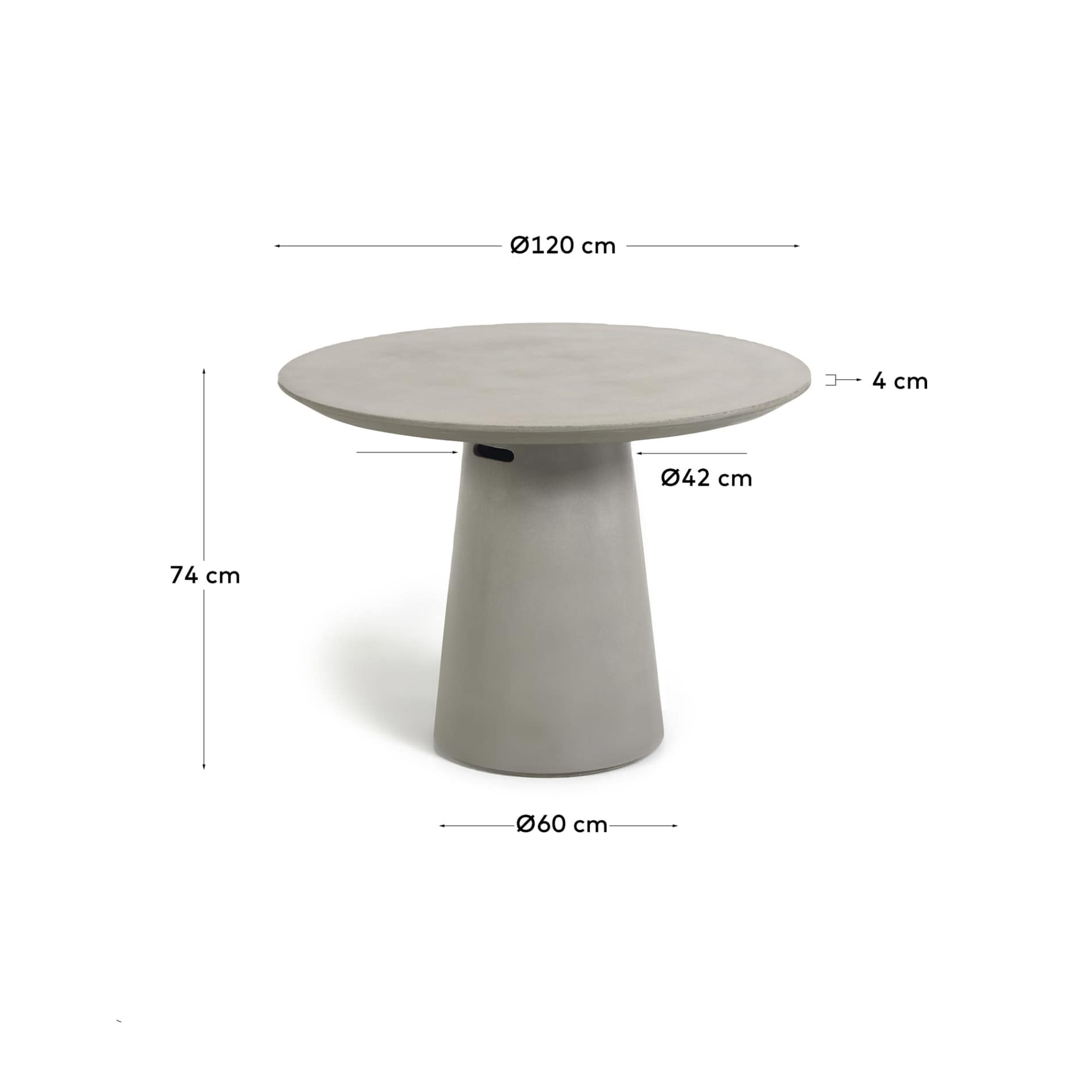 Itai_mesa_redonda_cemento_O_120_cm_Exterior_100_31577.png