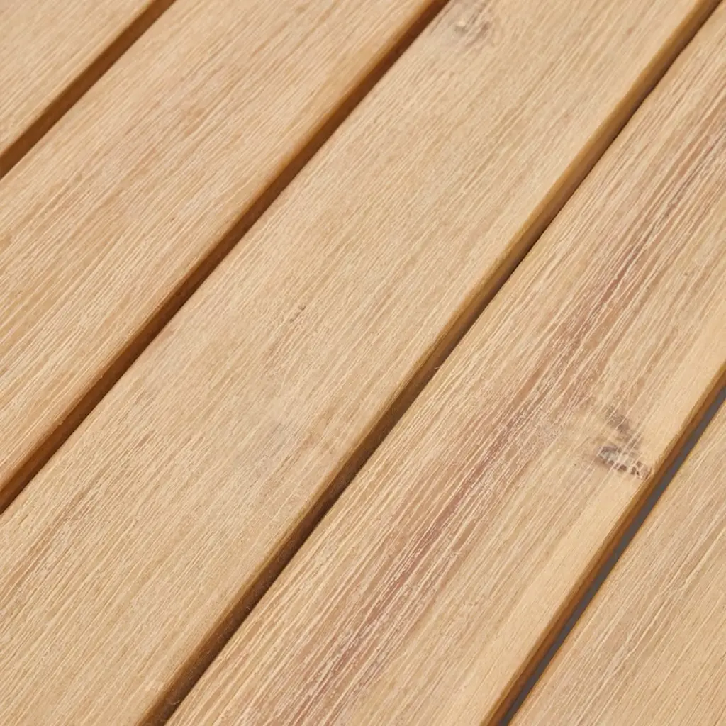J0300093JJ01T_0_3_webp.webp