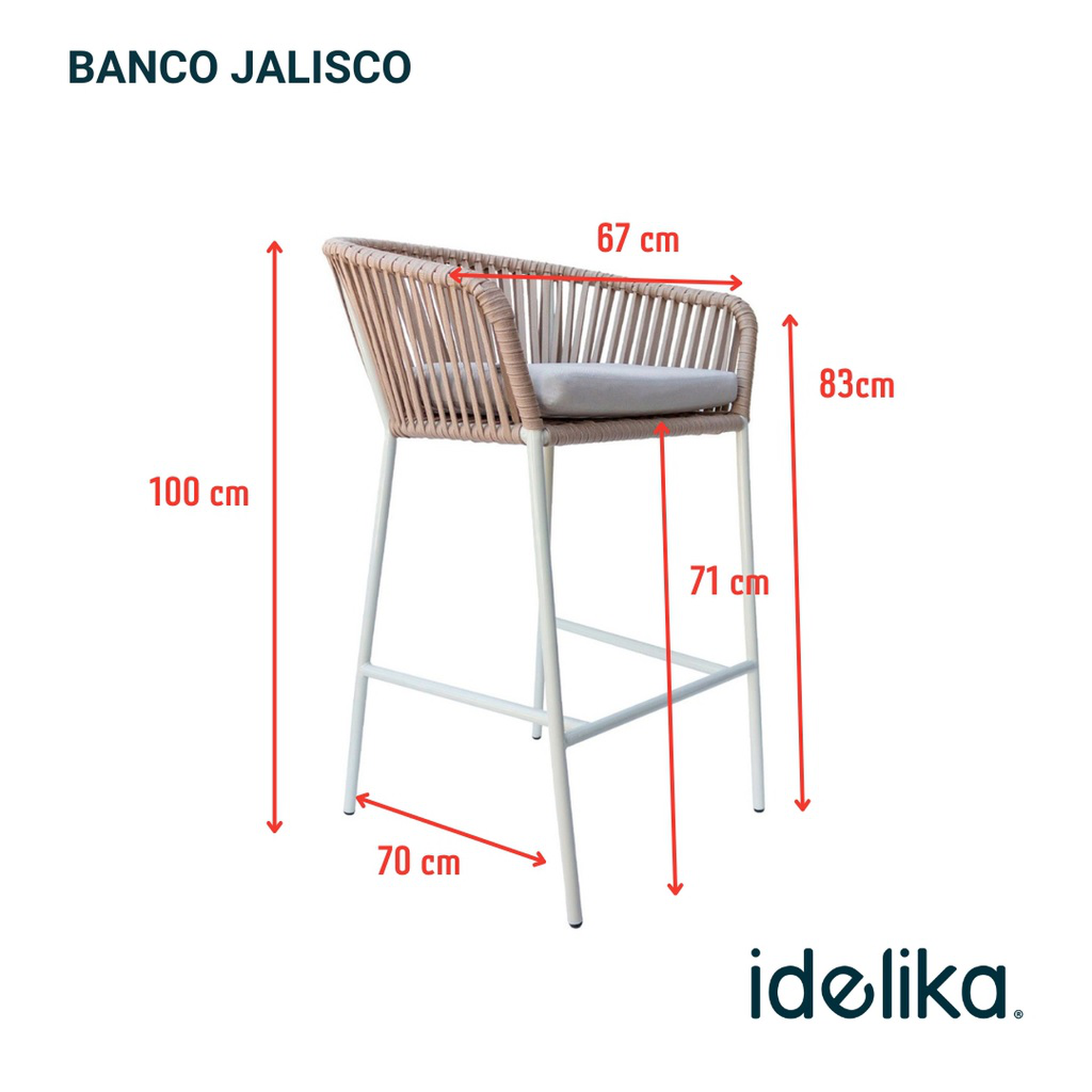 Jalisco_banco_acero_galvanizado_negro_cuerda_textilene_negra_Exterior_100_31352.png