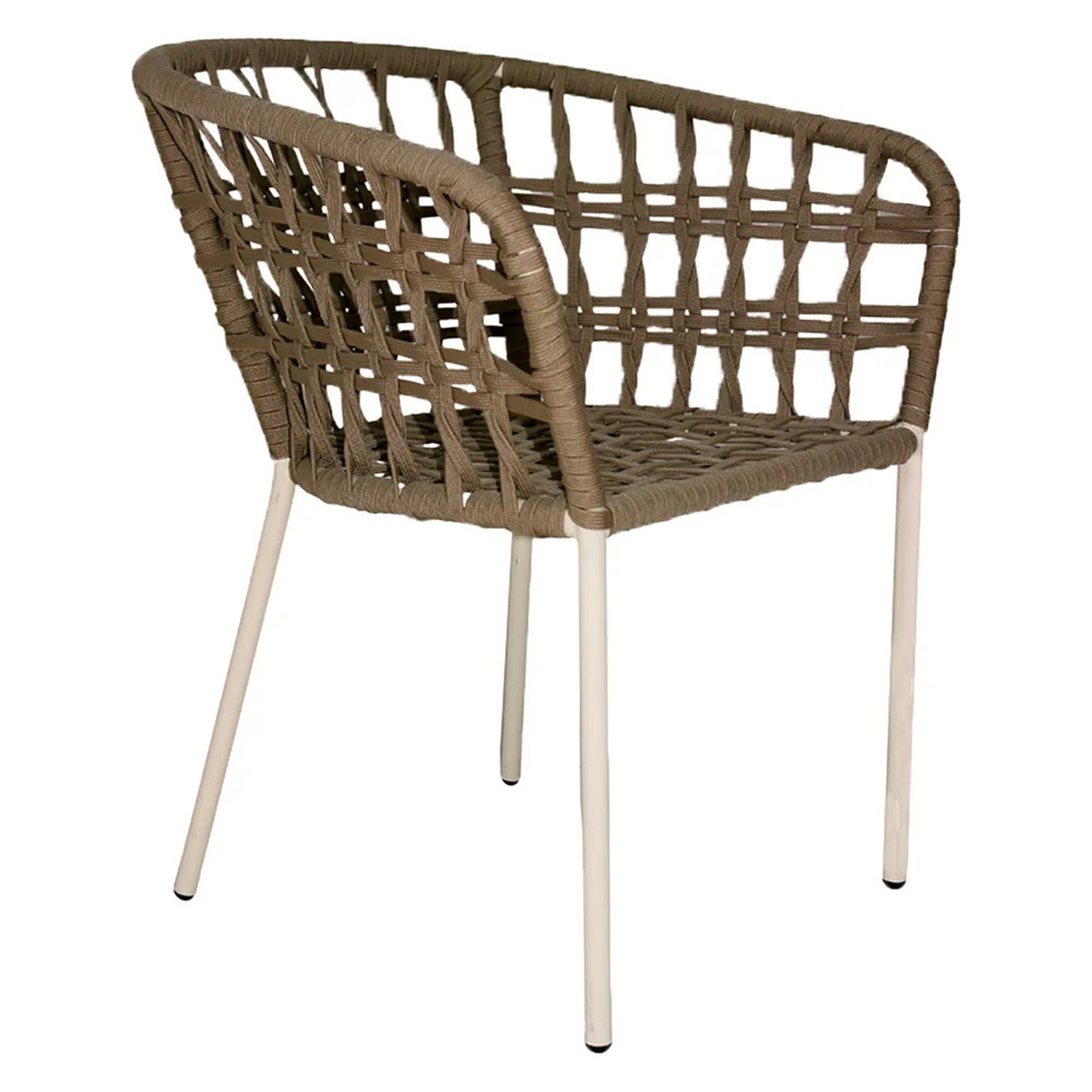 Jamay_silla_metal_beige_cuerda_nylon_beige_Exterior_techado.png