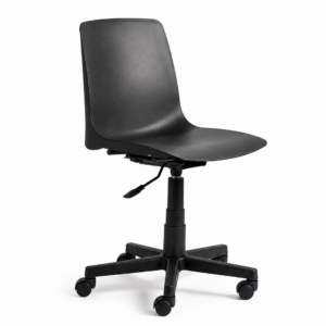 Kali silla secretarial // MP