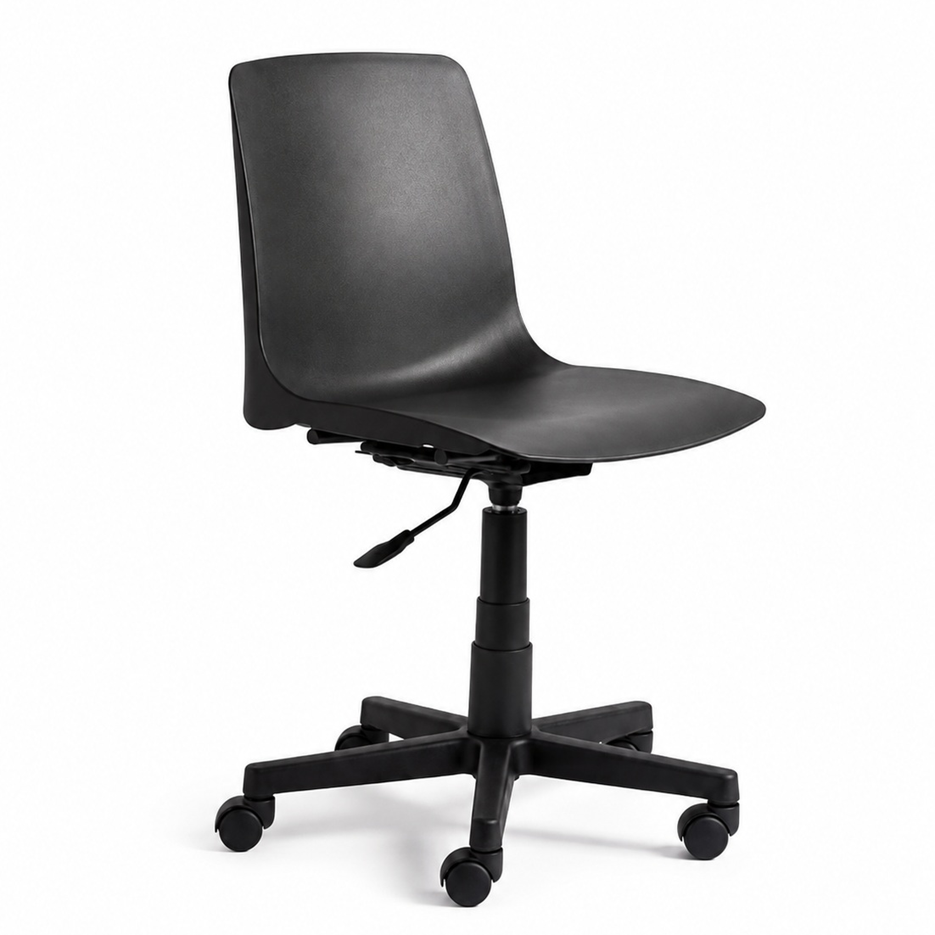 Kali_silla_secretarial_MP.png