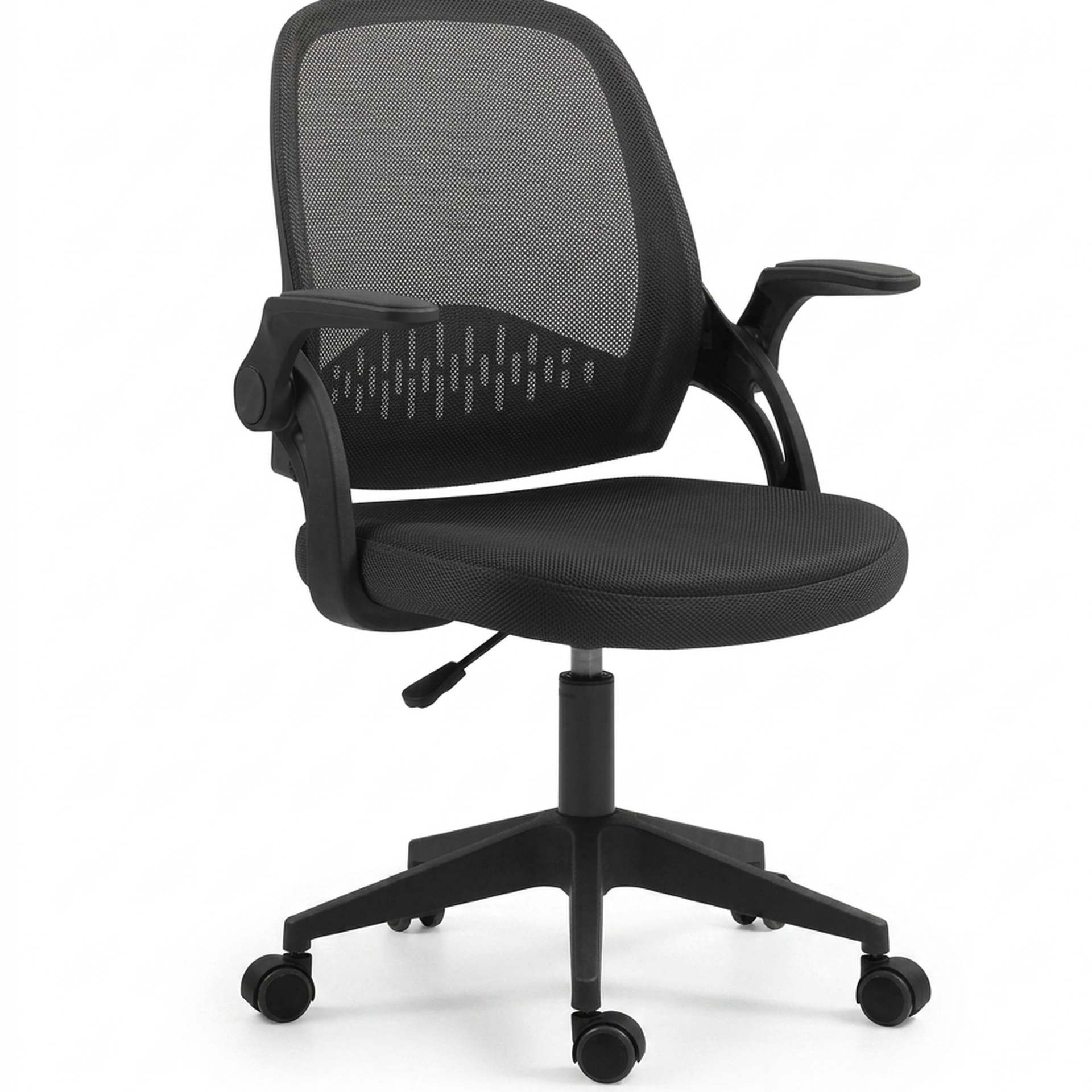 Kinet_Silla_Ejecutiva_MP.png