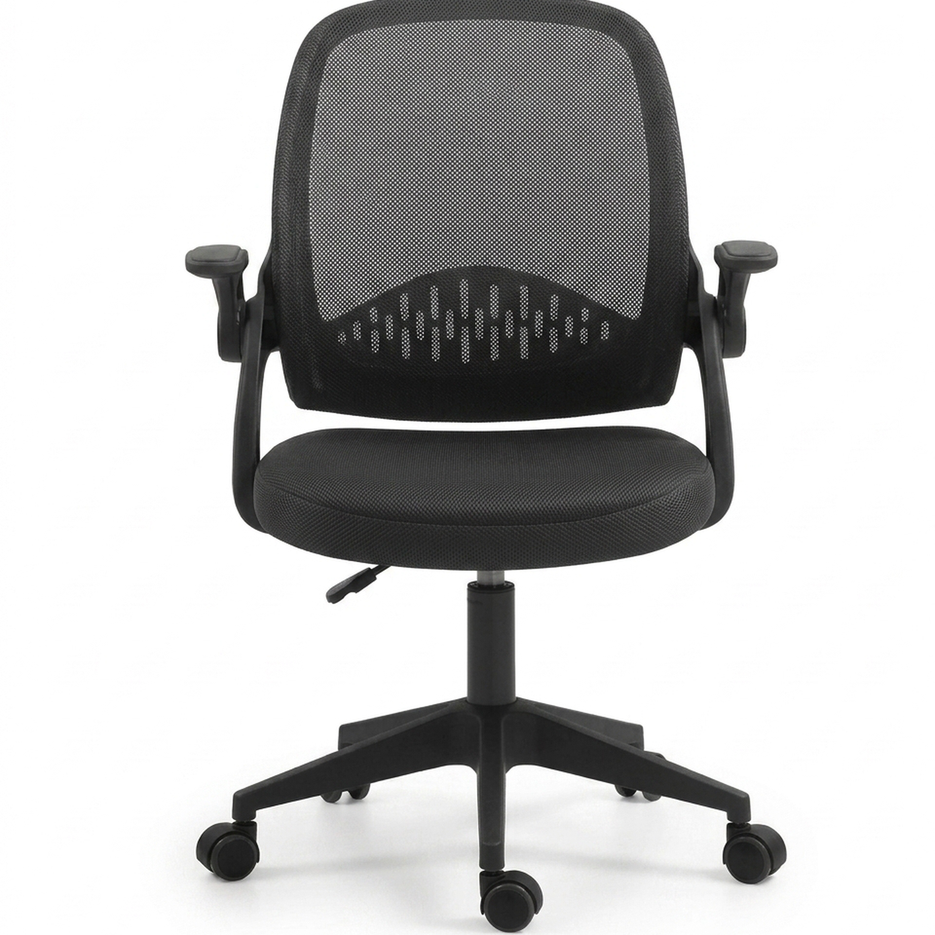 Kinet_Silla_Ejecutiva_MP_31740.png