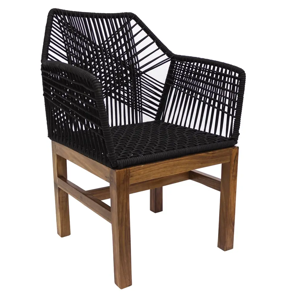 Mazunte_silla_acero_galvanizado_y_textilene_Exterior_100_.webp