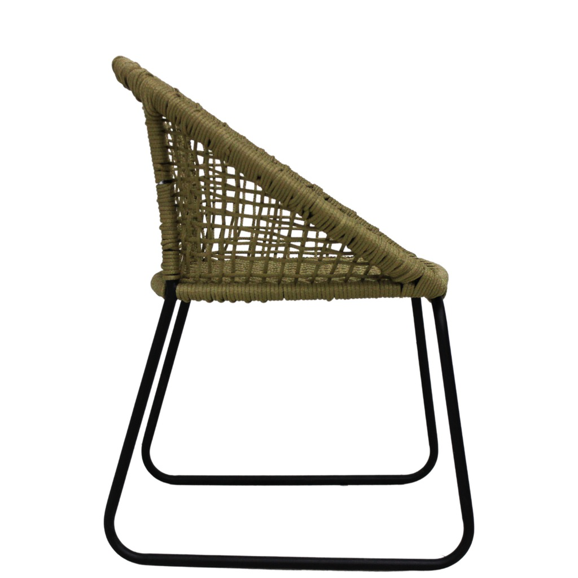 Mixtlan_silla_acero_galvanizado_negro_cuerda_textilene_beige_Exterior_100_31427.png