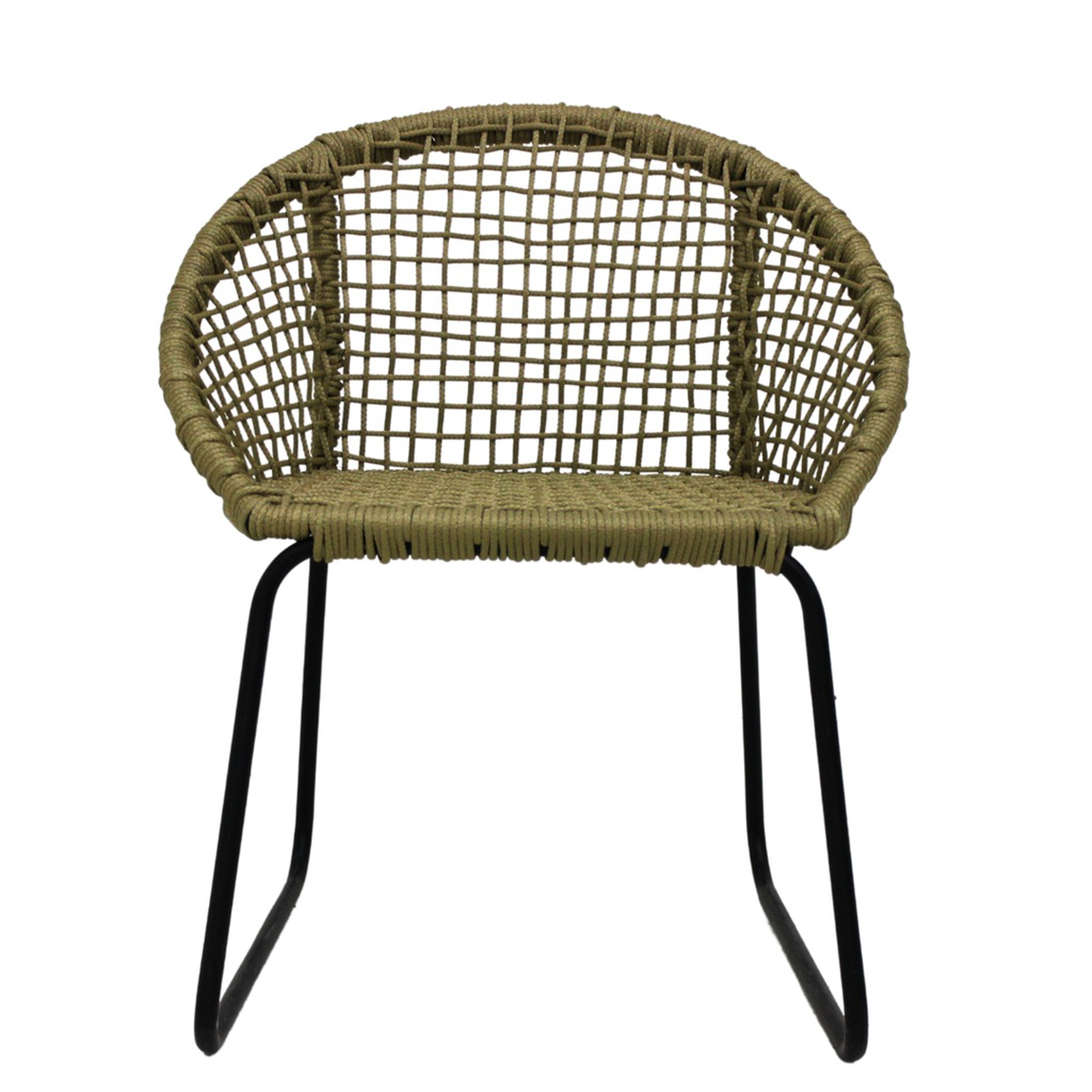 Mixtlan_silla_acero_galvanizado_negro_cuerda_textilene_beige_Exterior_100_31428.png