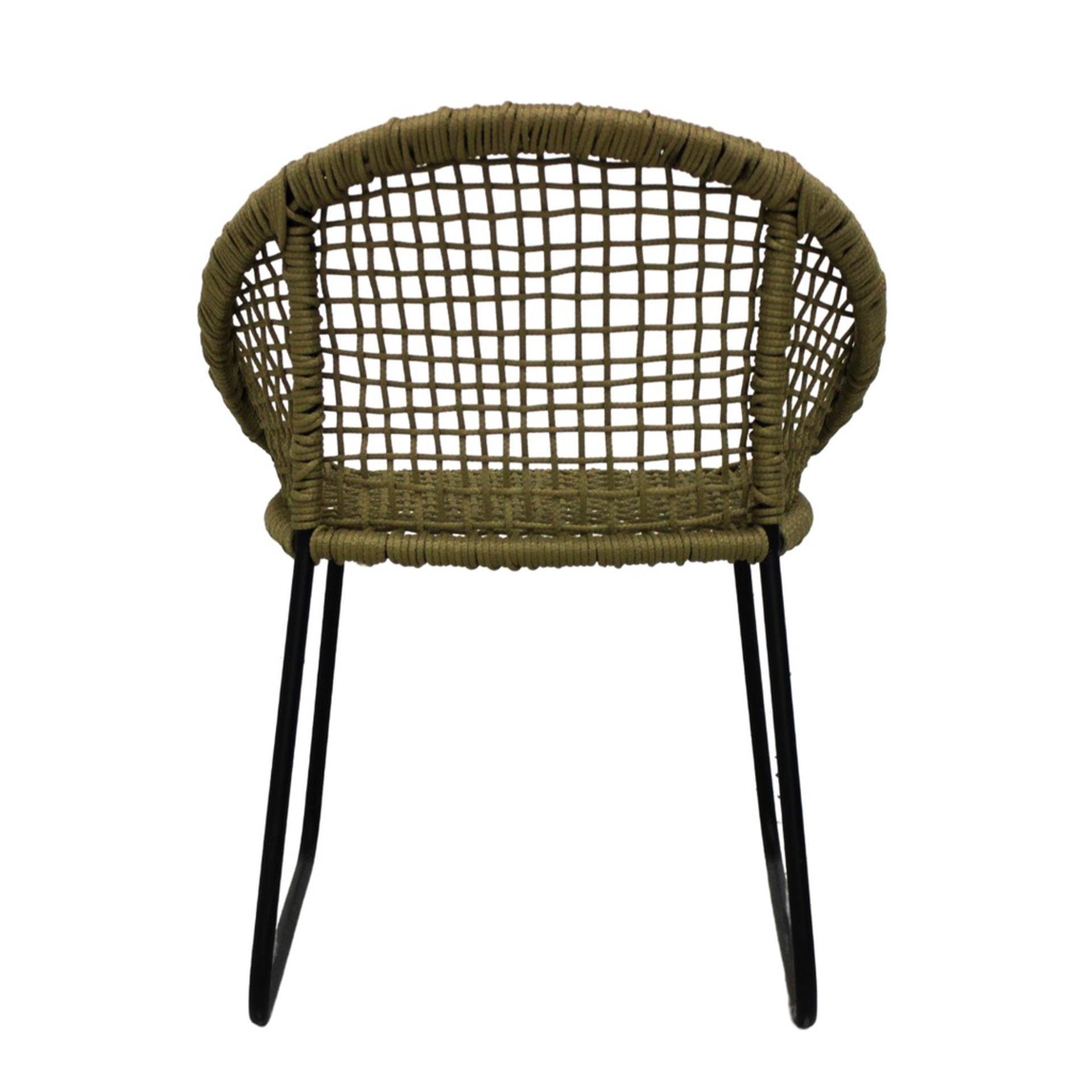 Mixtlan_silla_acero_galvanizado_negro_cuerda_textilene_beige_Exterior_100_31429.png