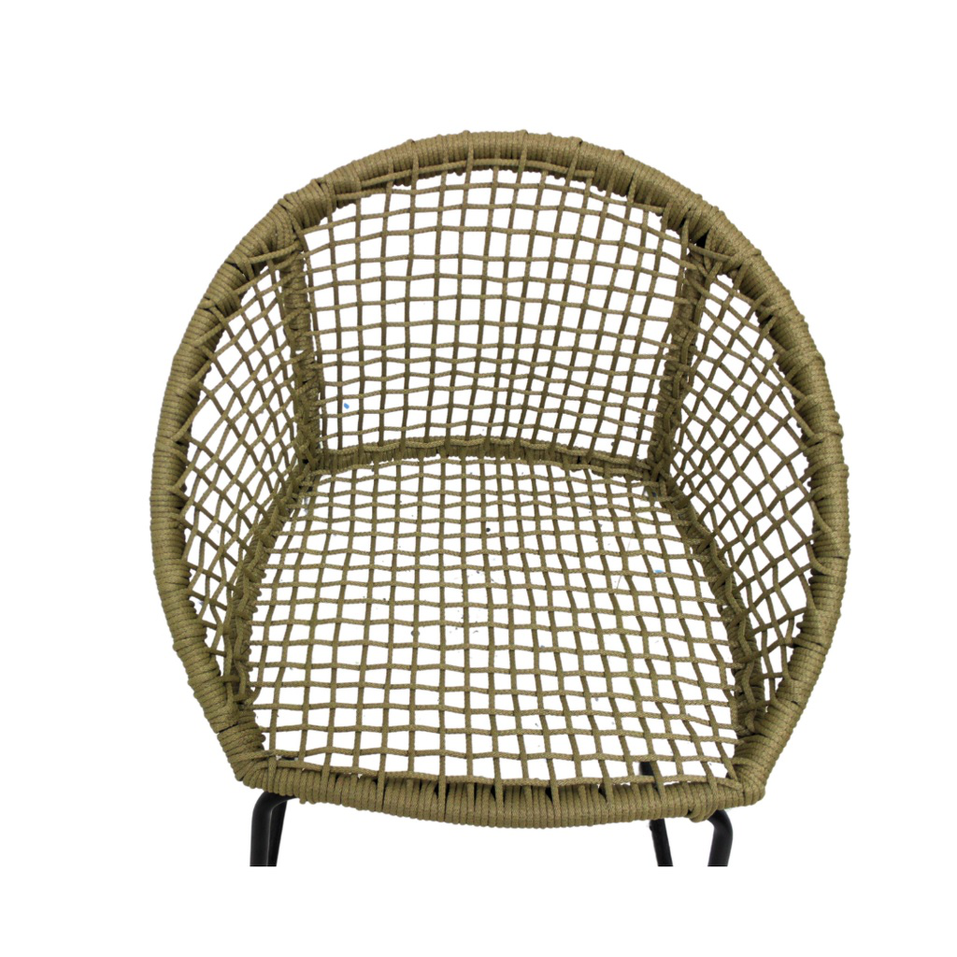 Mixtlan_silla_acero_galvanizado_negro_cuerda_textilene_beige_Exterior_100_31430.png