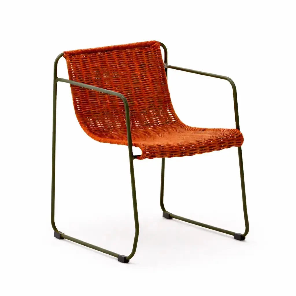 Nam_silla_apilable_acero_galvanizado_textilene_terracota_Exterior_100_.webp