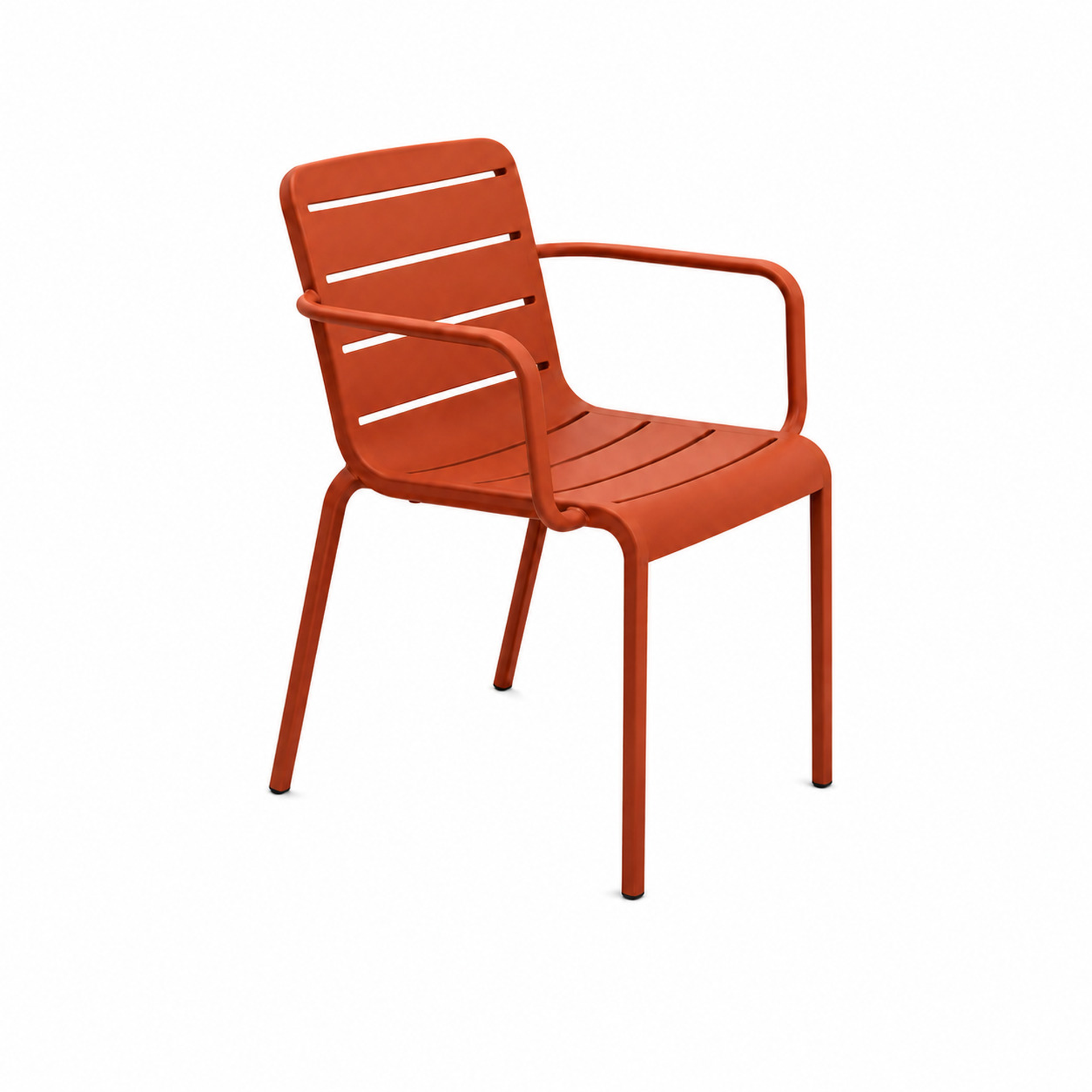 Niza_silla_con_brazo_coral_Exterior_100.png