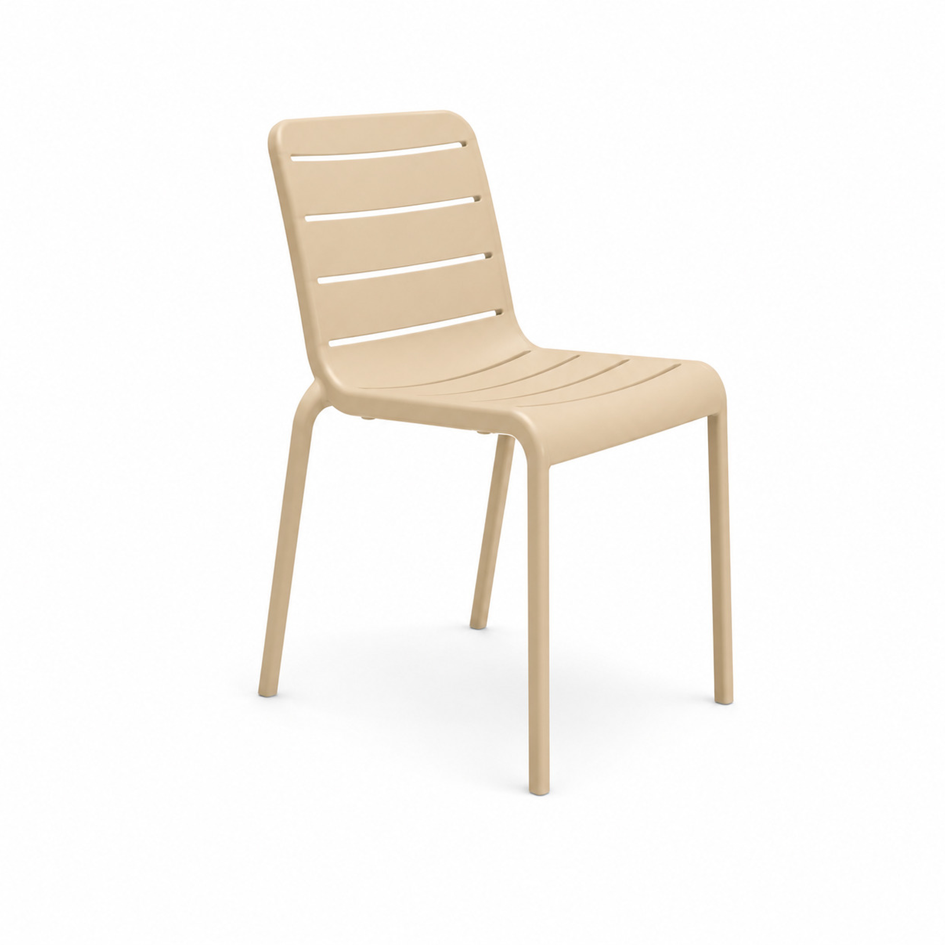 Niza_silla_sin_brazo_beige_Exterior_100.png