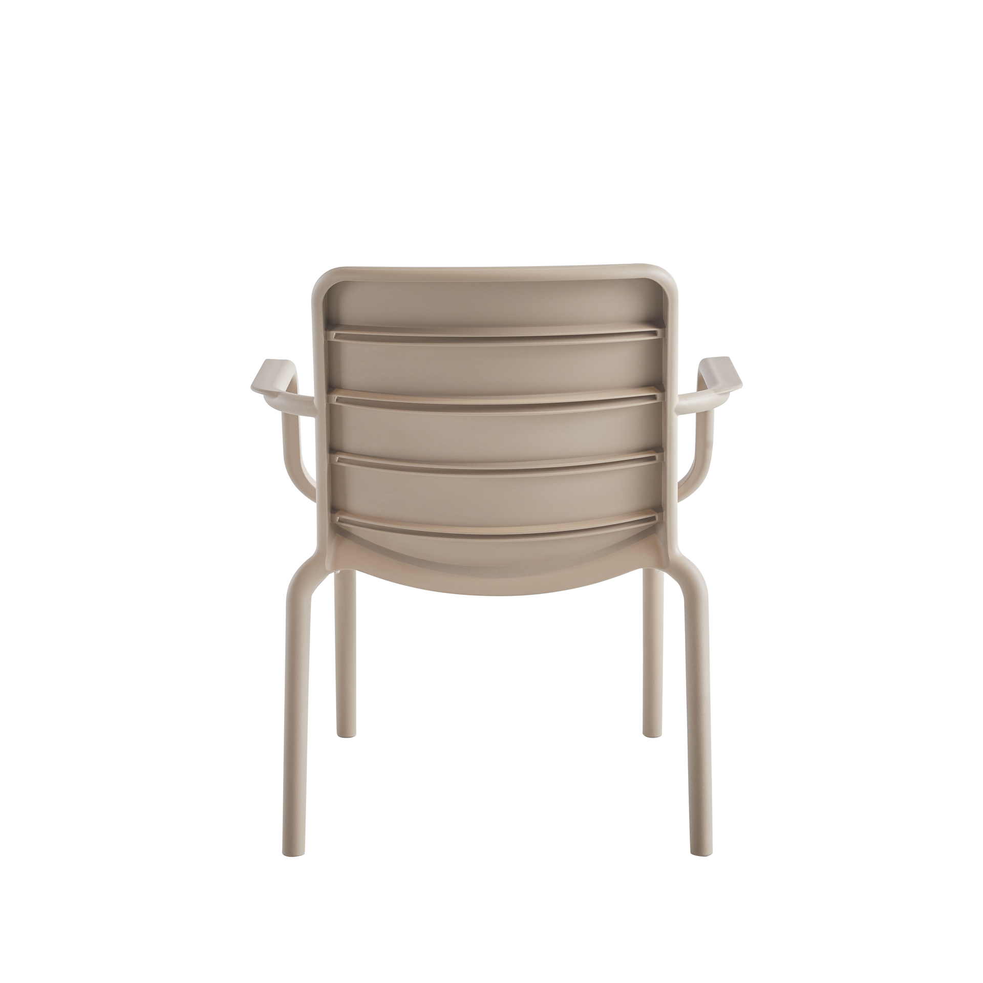 Nizuc_silla_27435.png