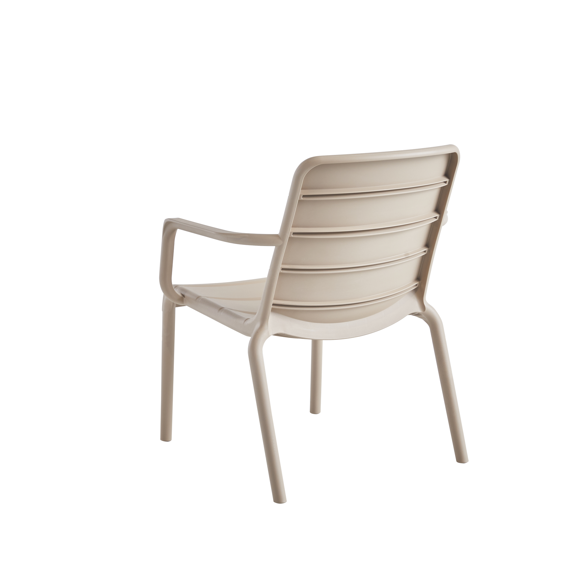 Nizuc_silla_27436.png
