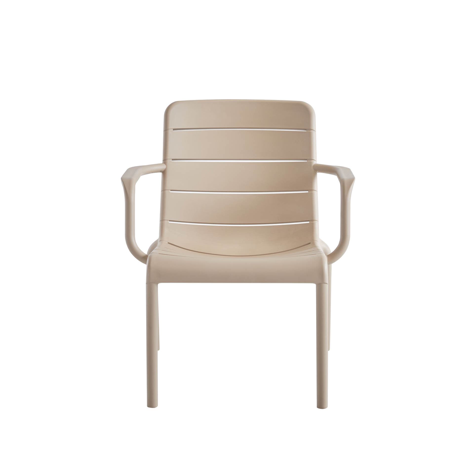 Nizuc_silla_27437.png