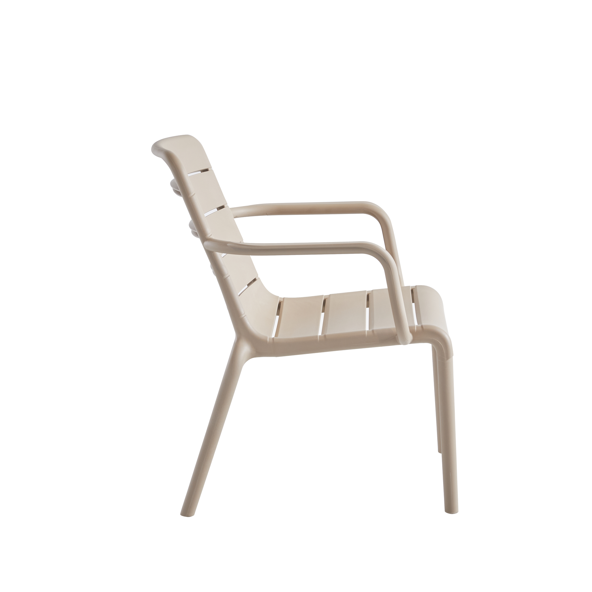 Nizuc_silla_27438.png