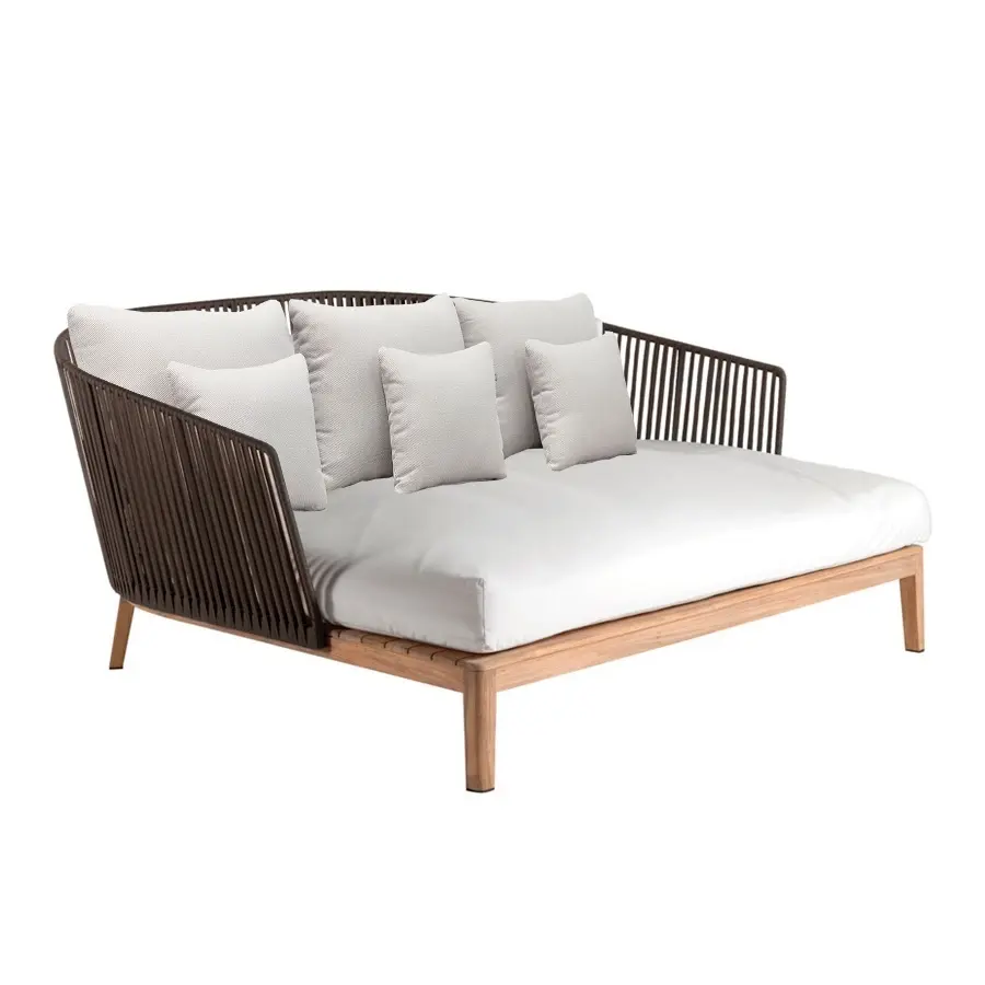 Oaxaca_cama_de_dia_metal_gris_cuerda_nylon_gris_tela_loneta_antidecoloracion_Exterior_techado.webp
