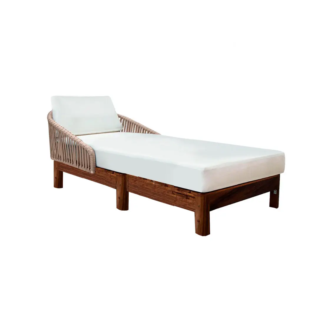 Oaxaca_camastro_acero_galvanizado_negro_cuerda_textilene_beige_cojines_en_tela_loneta_Exterior_100_.webp