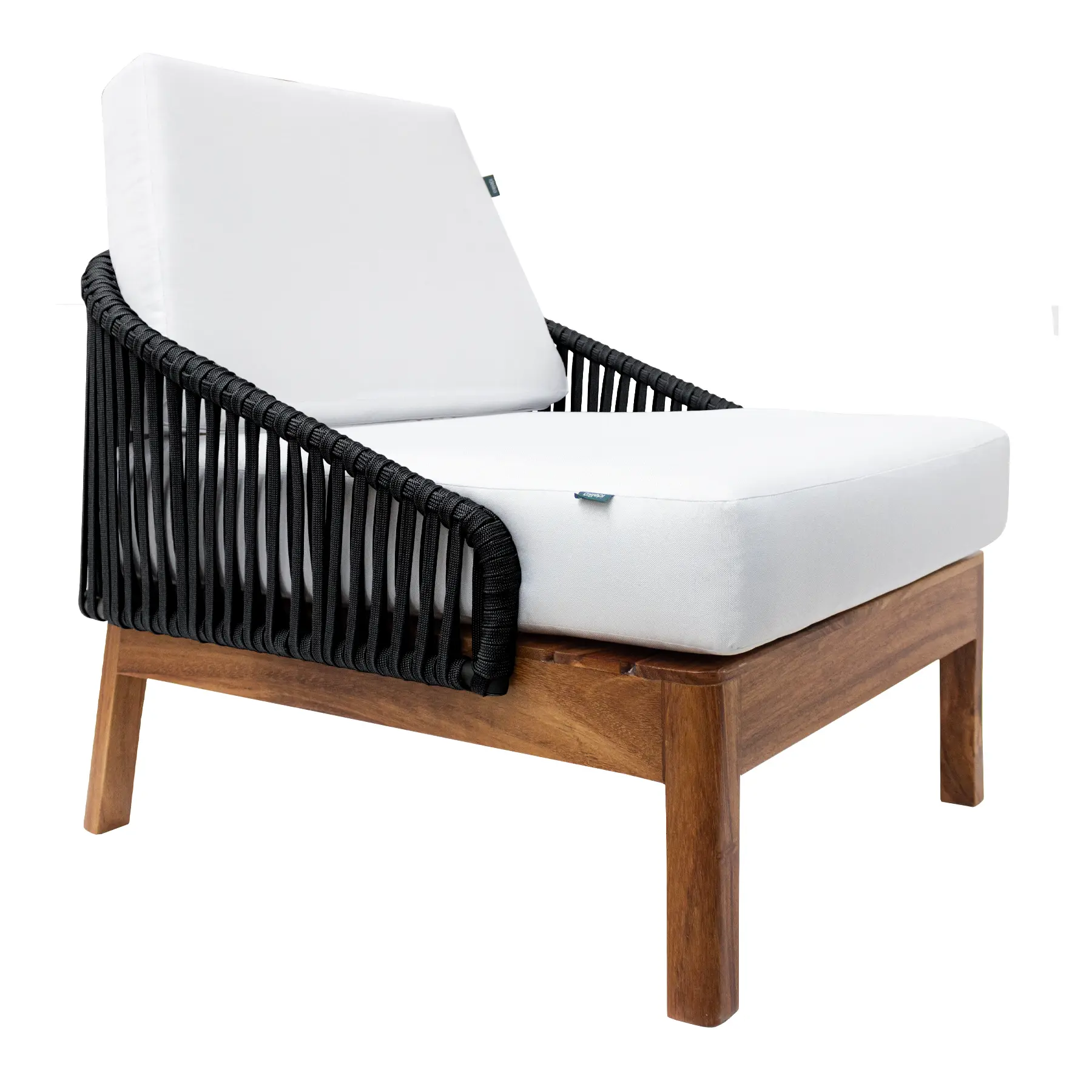 Oaxaca_lounge_acero_galvanizado_negro_textilene_negro_tela_curri_Exterior_100_.webp