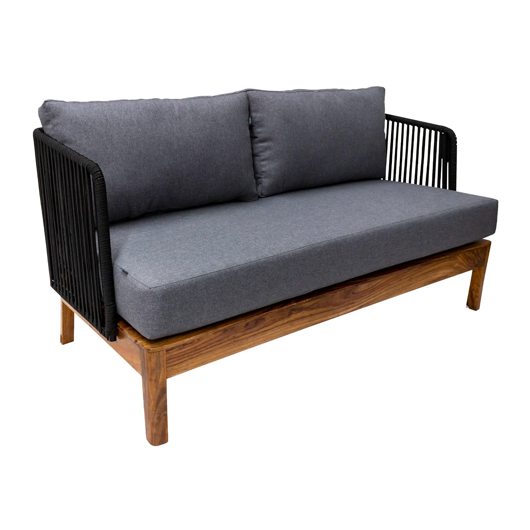 Oaxaca_love_seat_acero_galvanizado__textilene_y_loneta_Exterior_100_.webp