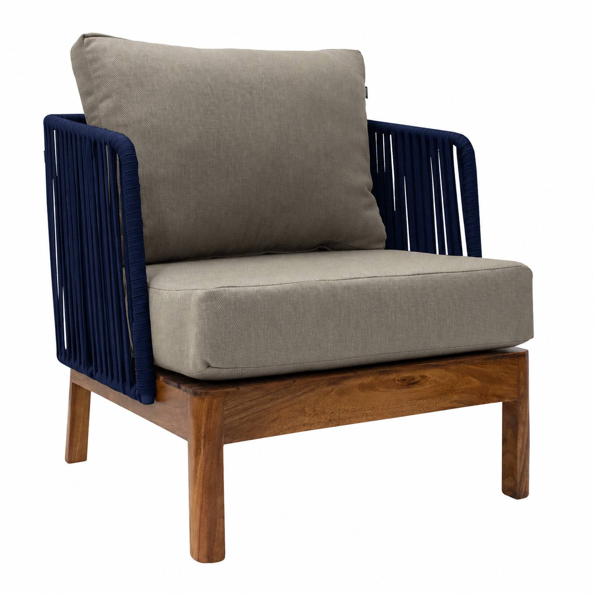 Oaxaca_sillon_azul_marino_y_loneta_antidecoloracion_Exterior_techado.png