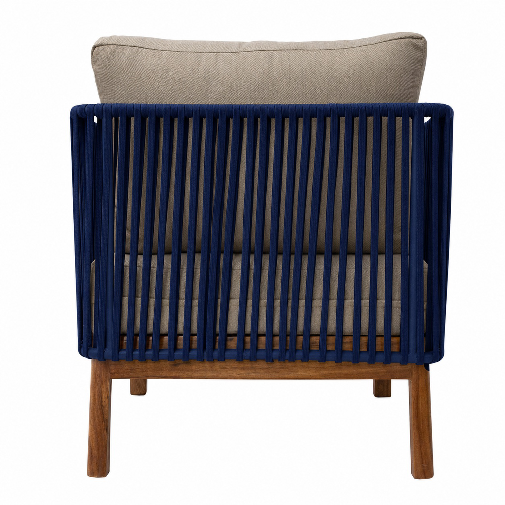 Oaxaca_sillon_azul_marino_y_loneta_antidecoloracion_Exterior_techado_31540.png