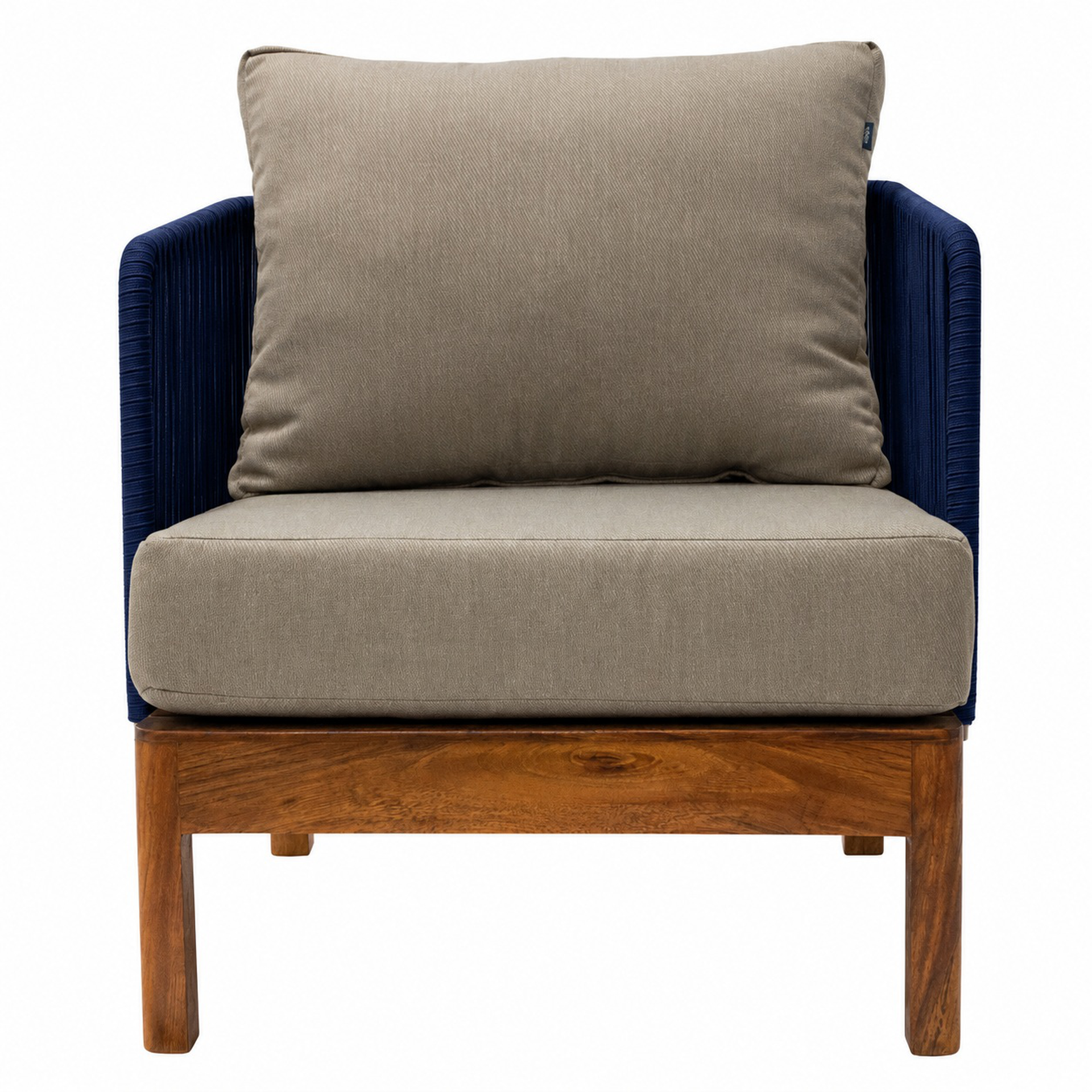 Oaxaca_sillon_azul_marino_y_loneta_antidecoloracion_Exterior_techado_31541.png