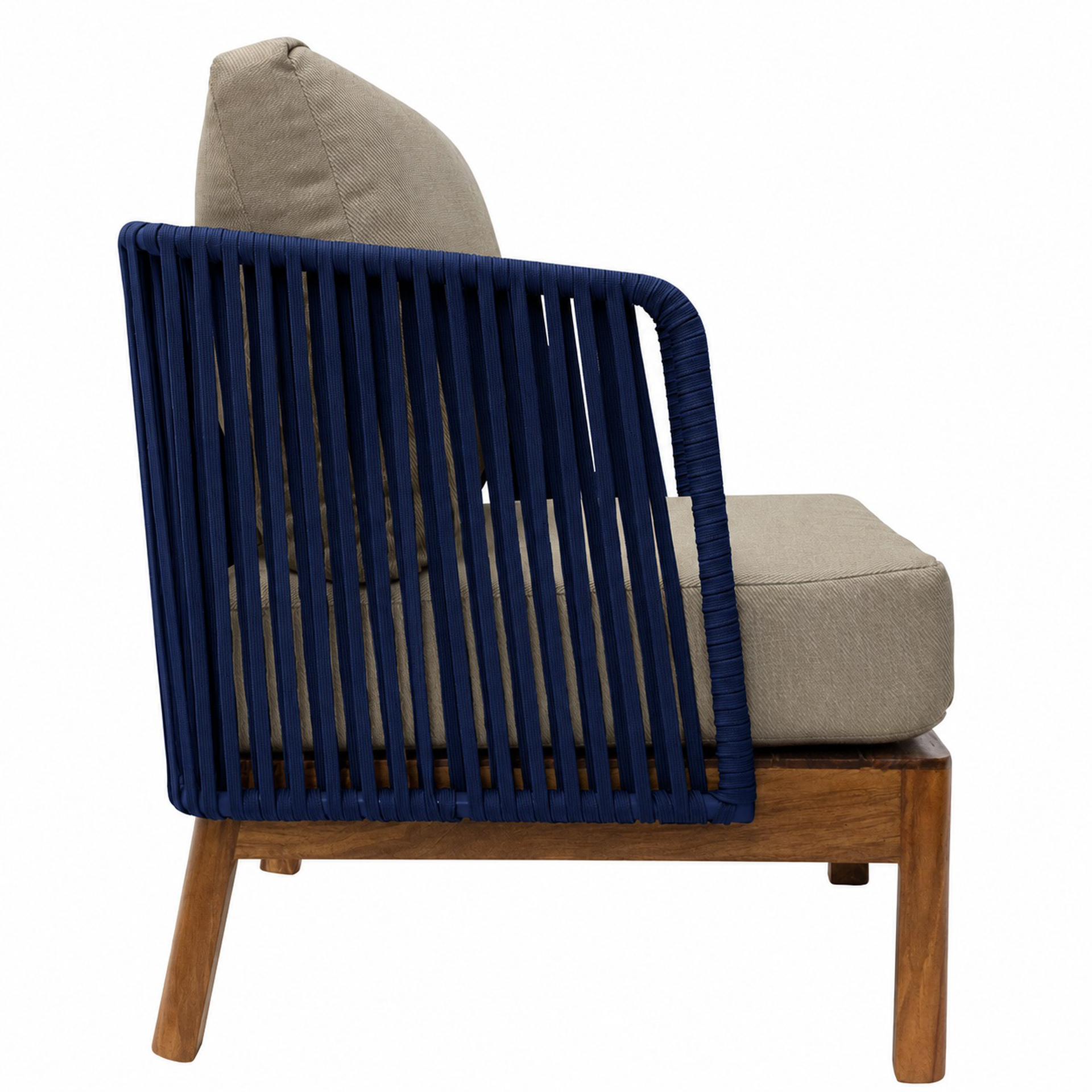 Oaxaca_sillon_azul_marino_y_loneta_antidecoloracion_Exterior_techado_31542.png