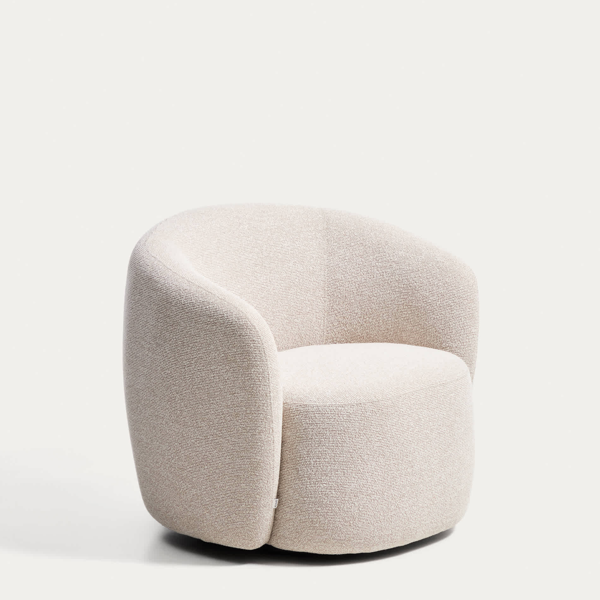 Odenia_sillon_Interior.png