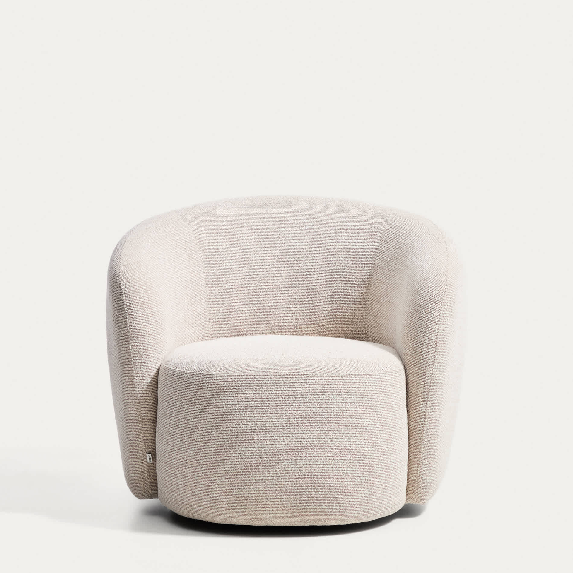 Odenia_sillon_Interior_100_31695.png