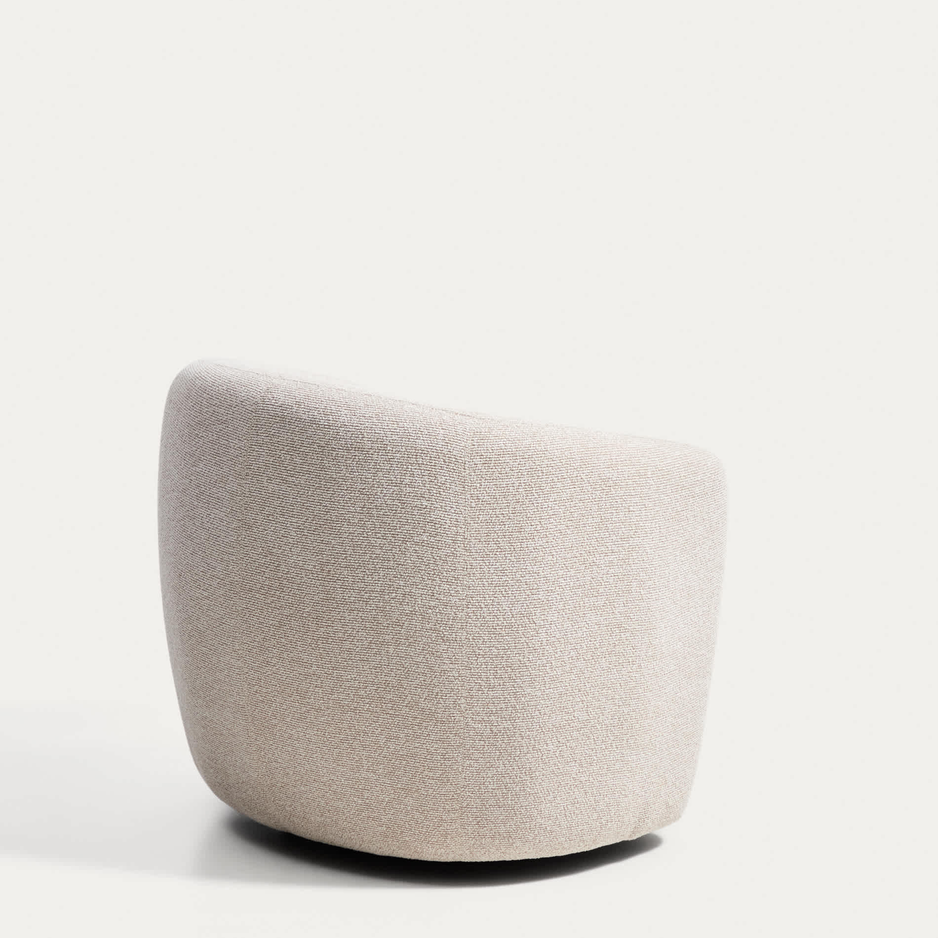 Odenia_sillon_Interior_100_31696.png