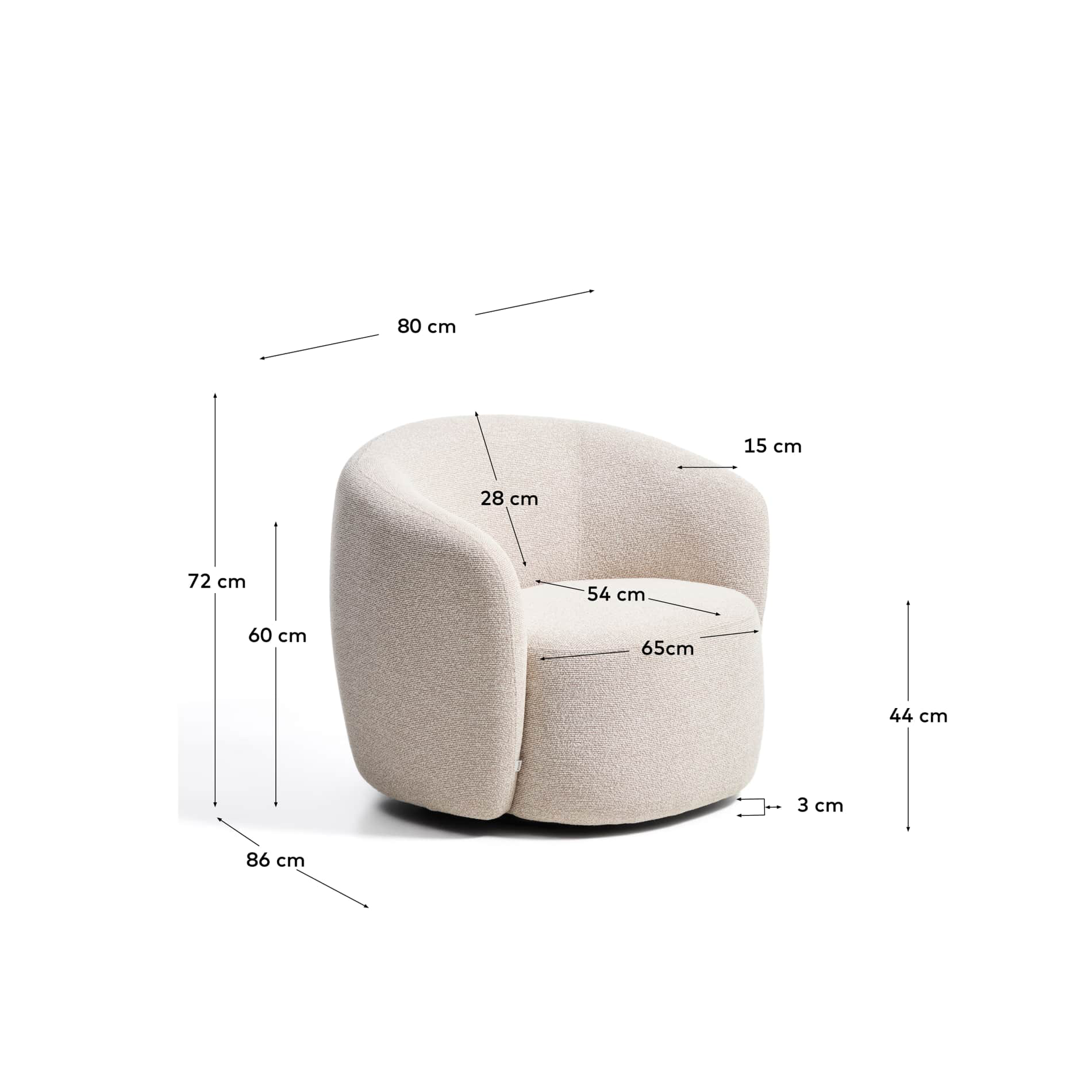 Odenia_sillon_Interior_100_31697.png