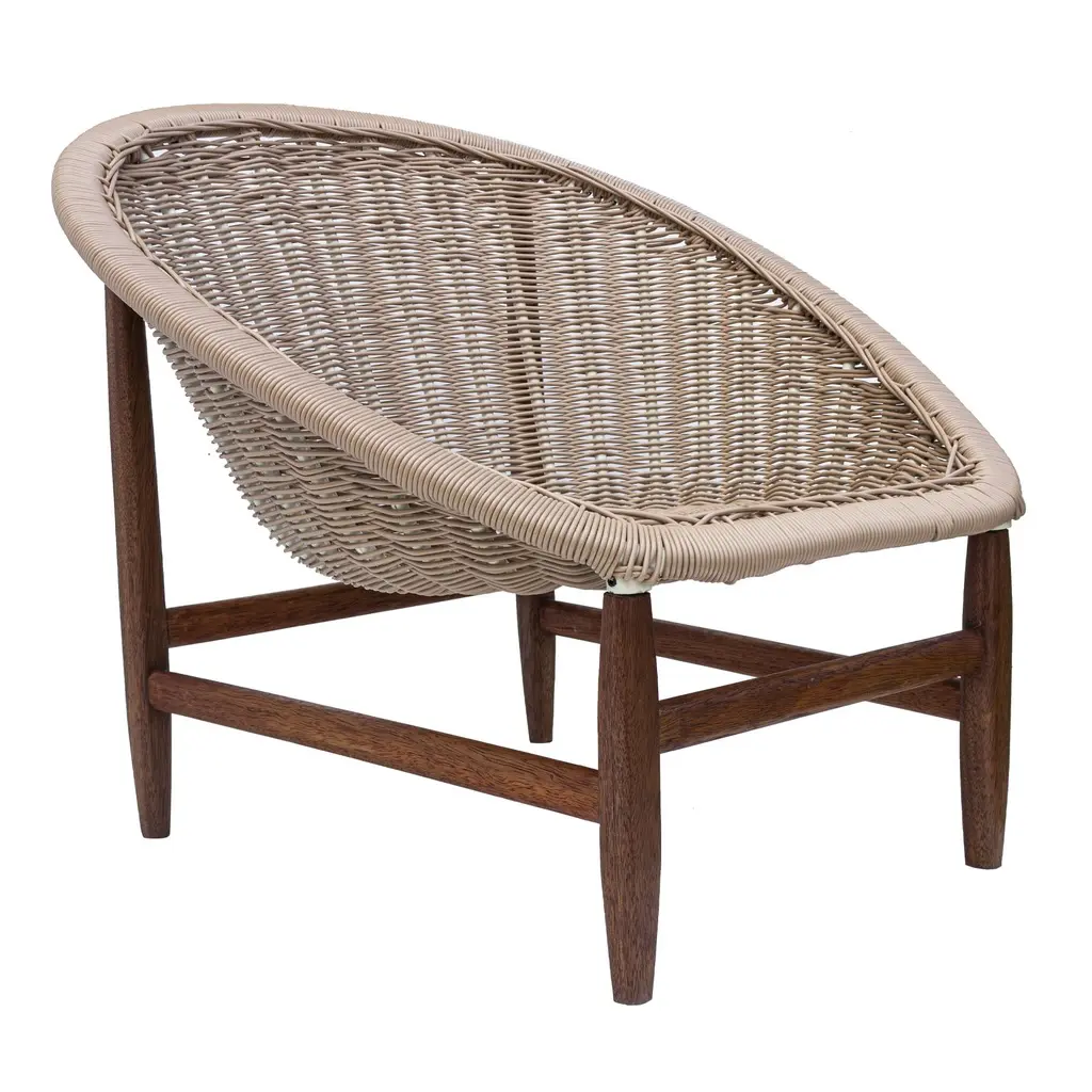 Orizaba_sillon_madera__acero_galvanizado_y_textilene__Exterior_100.webp