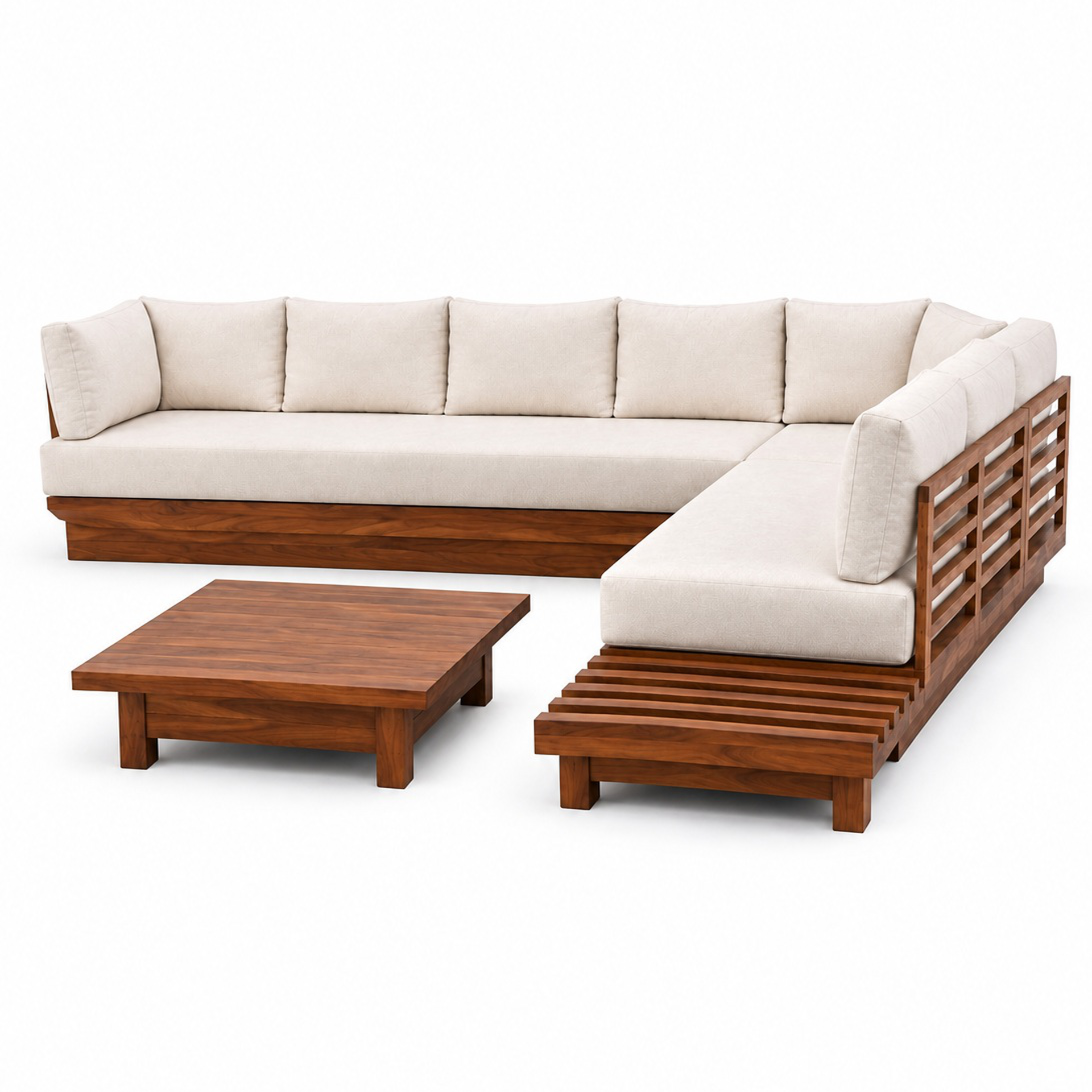 Punta_Mita_sala_Exterior_100.png